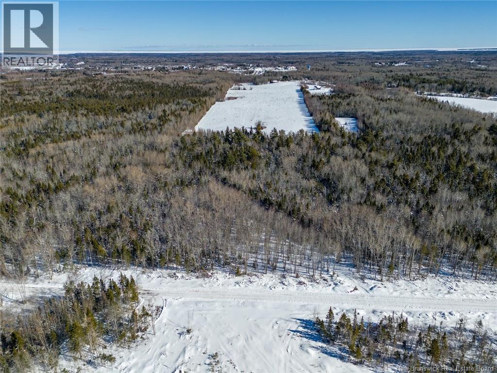 Lot 21-06 Haut Saint-Antoine Road, Saint-Antoine, New Brunswick E4V 3B3 - Photo 4 - NB134221
