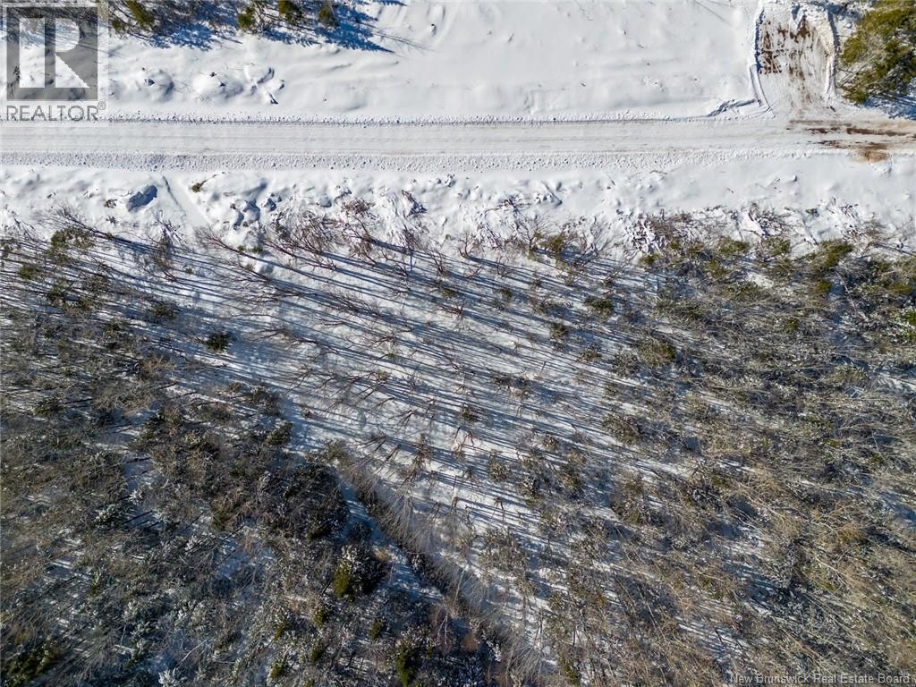 Lot 21-06 Haut Saint-Antoine Road, Saint-Antoine, New Brunswick E4V 3B3 - Photo 6 - NB134221