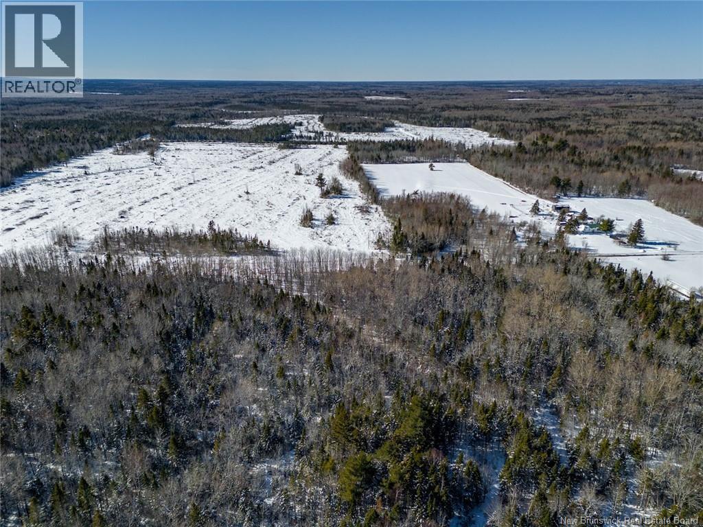 Lot 21-06 Haut Saint-Antoine Road, Saint-Antoine, New Brunswick E4V 3B3 - Photo 8 - NB134221