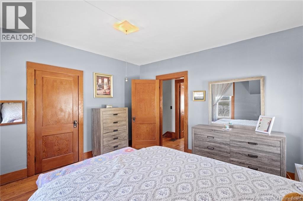 6383 Route 105, Waterborough, New Brunswick  E4C 2Y6 - Photo 28 - NB134314