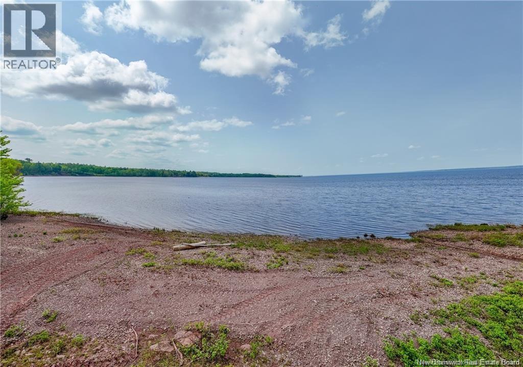 6383 Route 105, Waterborough, New Brunswick  E4C 2Y6 - Photo 3 - NB134314