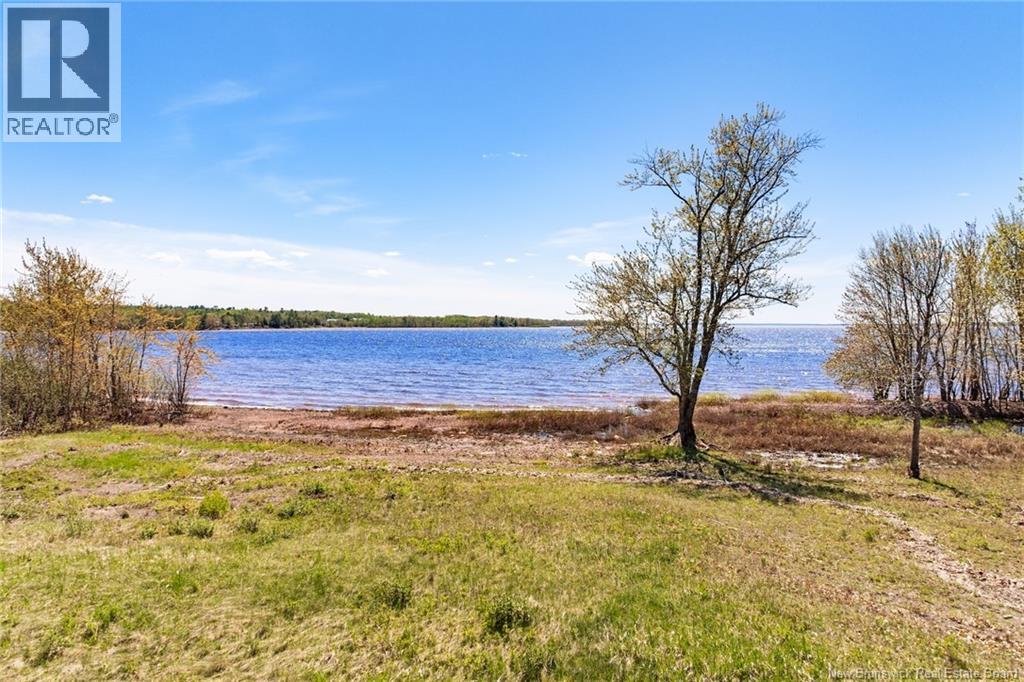 6383 Route 105, Waterborough, New Brunswick  E4C 2Y6 - Photo 49 - NB134314