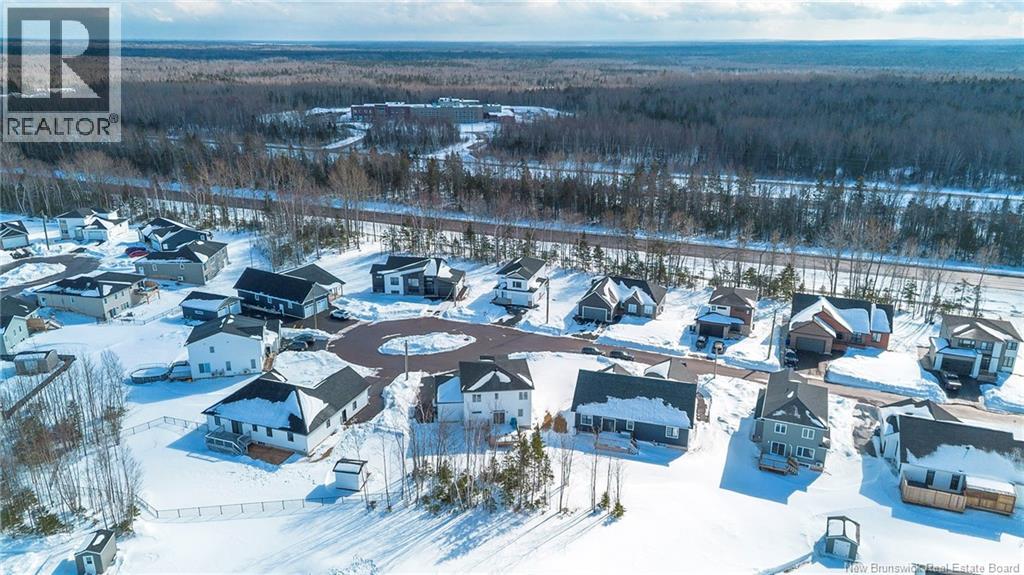 72 Guy Street, Shediac, New Brunswick  E4P 0L5 - Photo 10 - NB134318