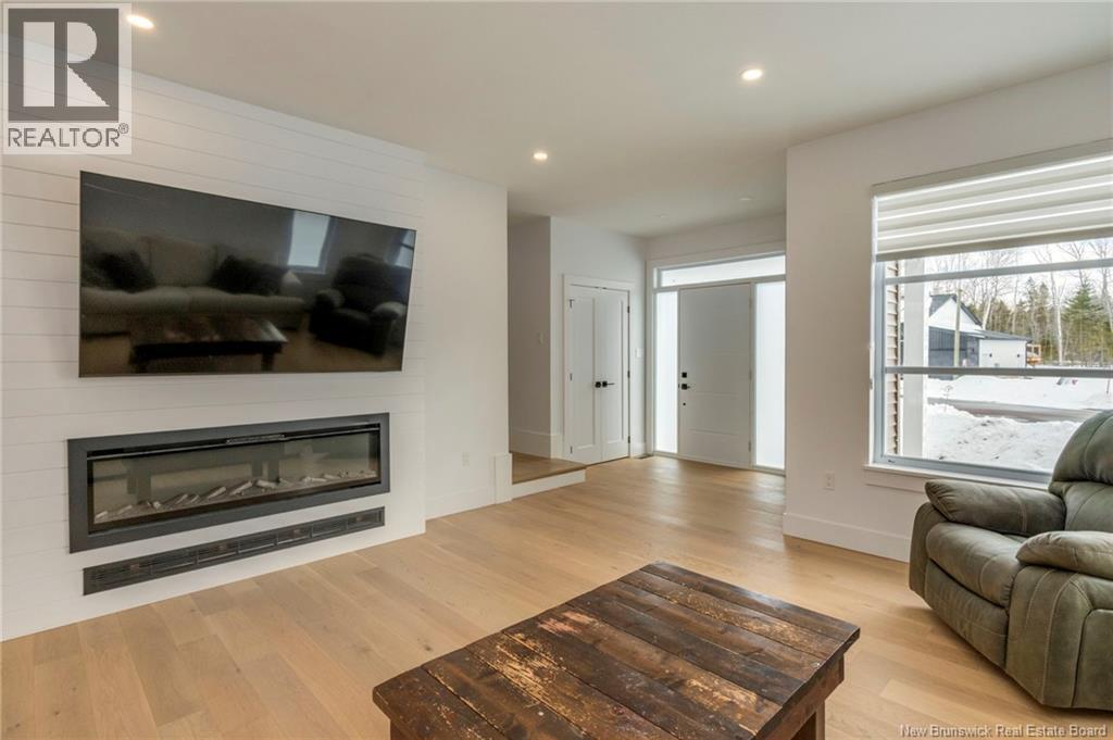 72 Guy Street, Shediac, New Brunswick  E4P 0L5 - Photo 14 - NB134318