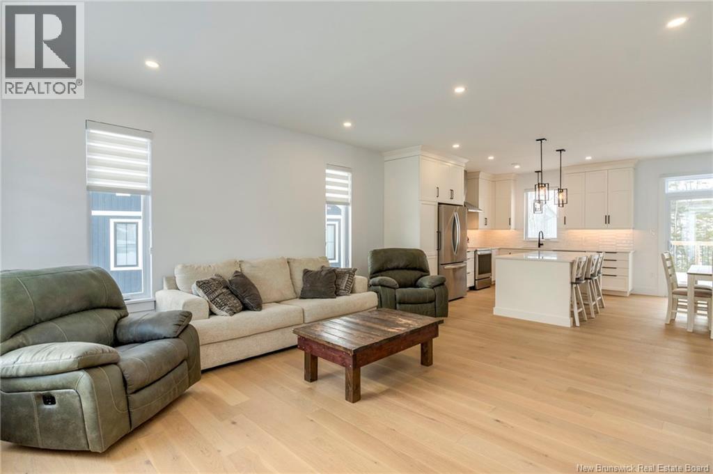 72 Guy Street, Shediac, New Brunswick  E4P 0L5 - Photo 16 - NB134318