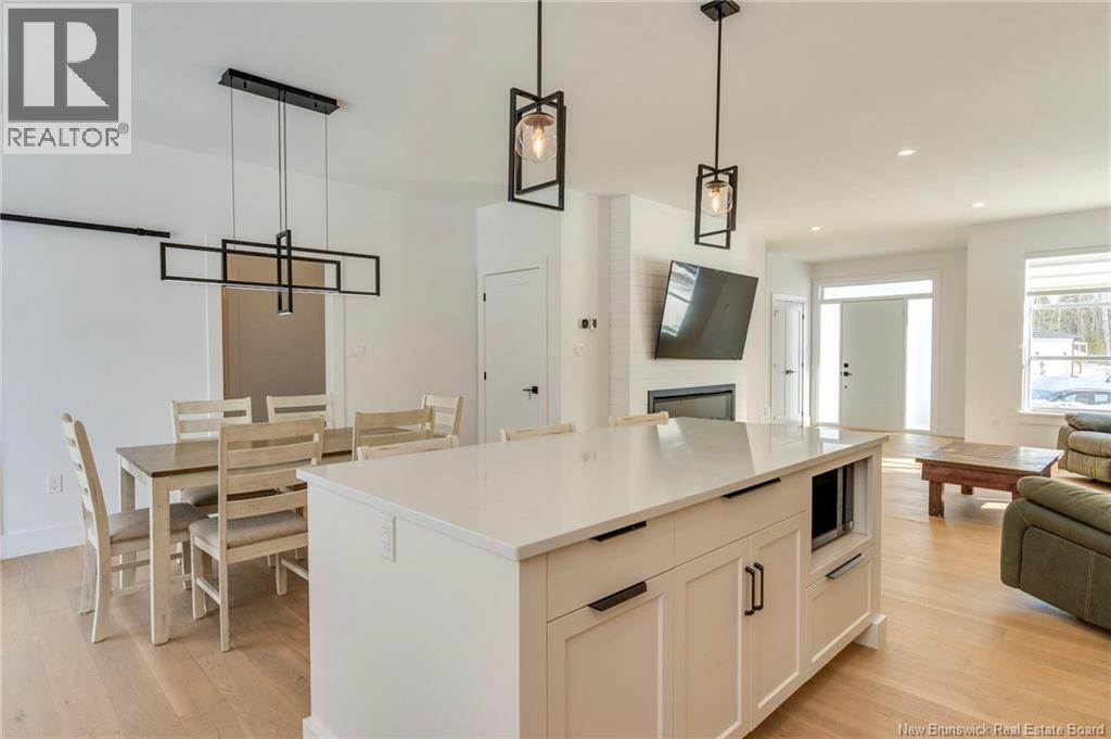 72 Guy Street, Shediac, New Brunswick  E4P 0L5 - Photo 20 - NB134318