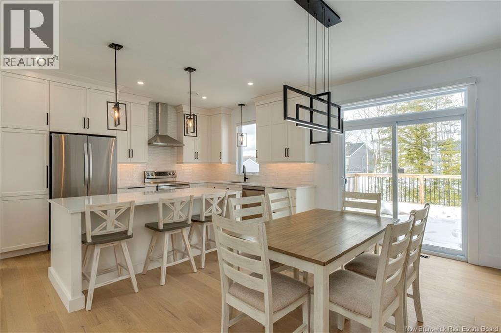 72 Guy Street, Shediac, New Brunswick  E4P 0L5 - Photo 24 - NB134318