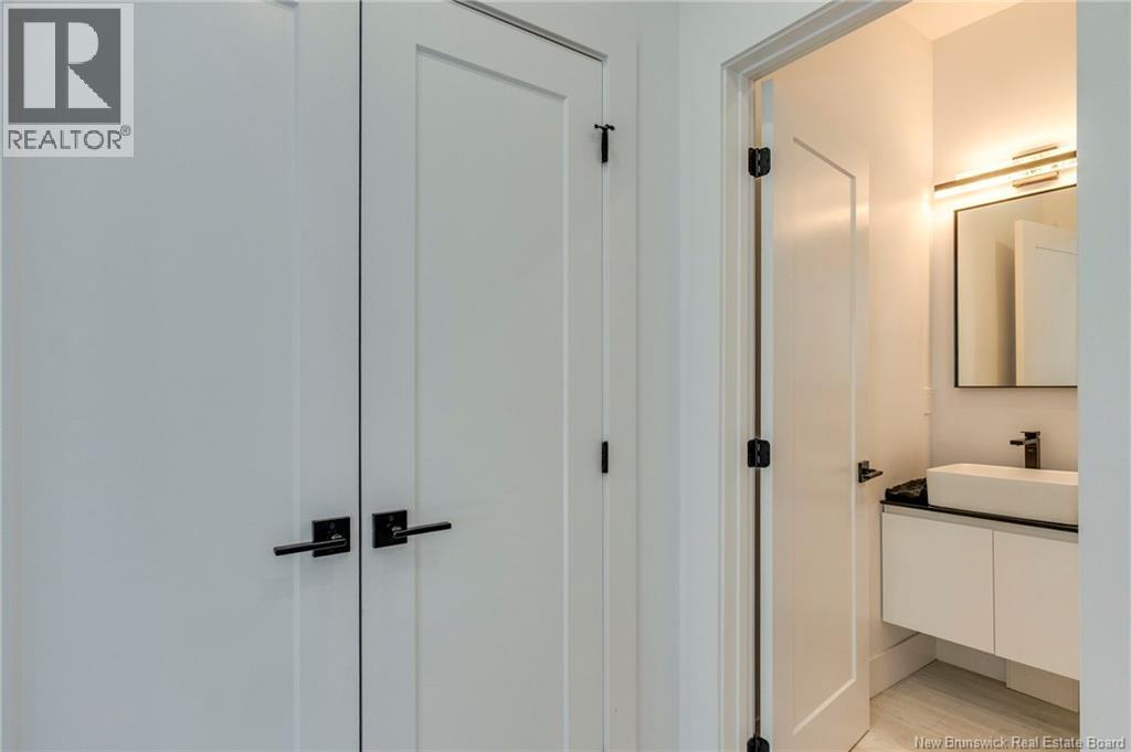 72 Guy Street, Shediac, New Brunswick  E4P 0L5 - Photo 28 - NB134318