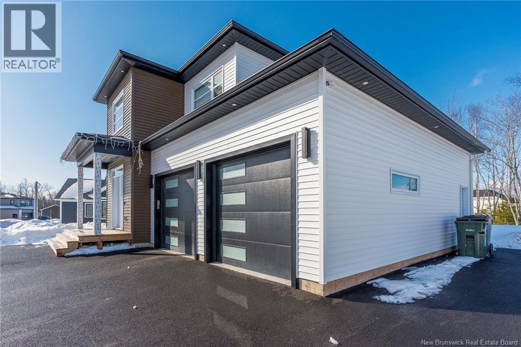 72 Guy Street, Shediac, New Brunswick  E4P 0L5 - Photo 3 - NB134318