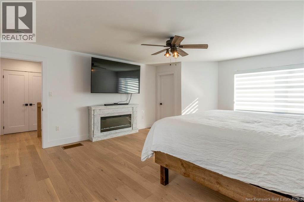 72 Guy Street, Shediac, New Brunswick  E4P 0L5 - Photo 31 - NB134318