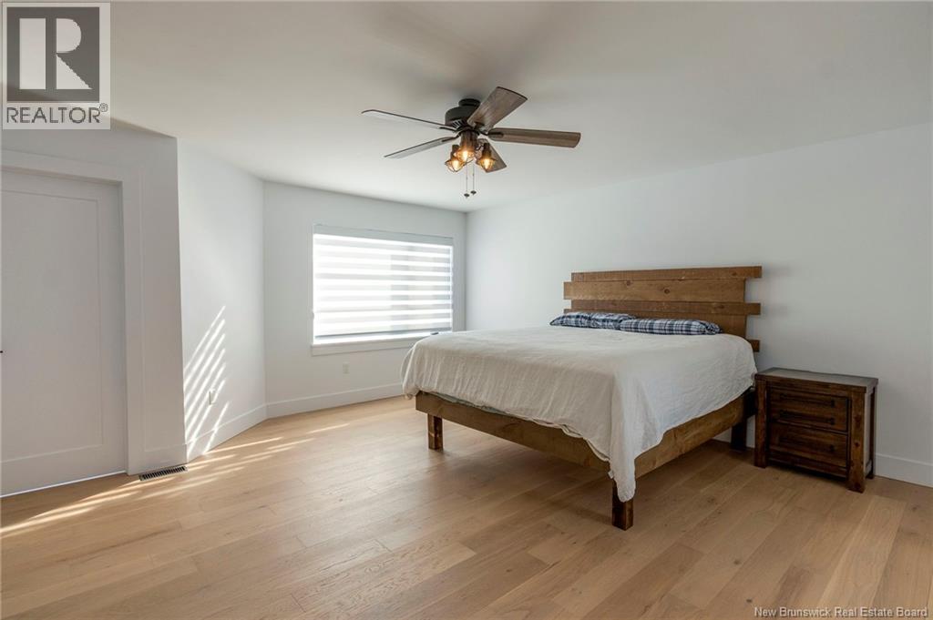 72 Guy Street, Shediac, New Brunswick  E4P 0L5 - Photo 32 - NB134318
