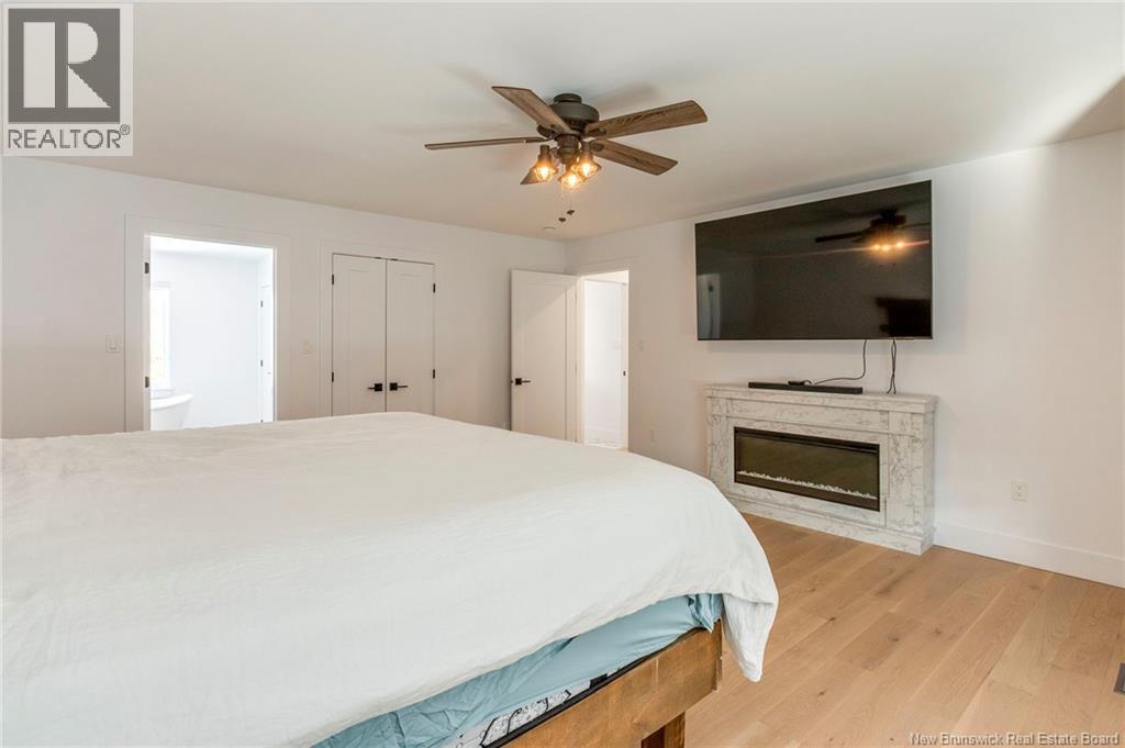 72 Guy Street, Shediac, New Brunswick  E4P 0L5 - Photo 33 - NB134318