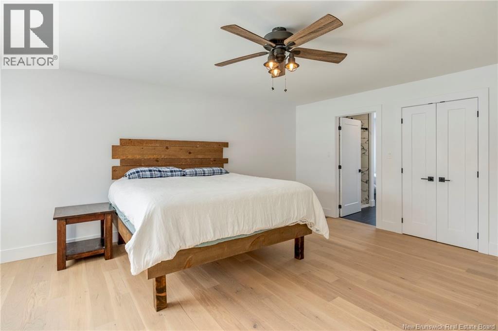 72 Guy Street, Shediac, New Brunswick  E4P 0L5 - Photo 34 - NB134318