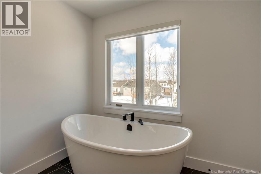 72 Guy Street, Shediac, New Brunswick  E4P 0L5 - Photo 35 - NB134318