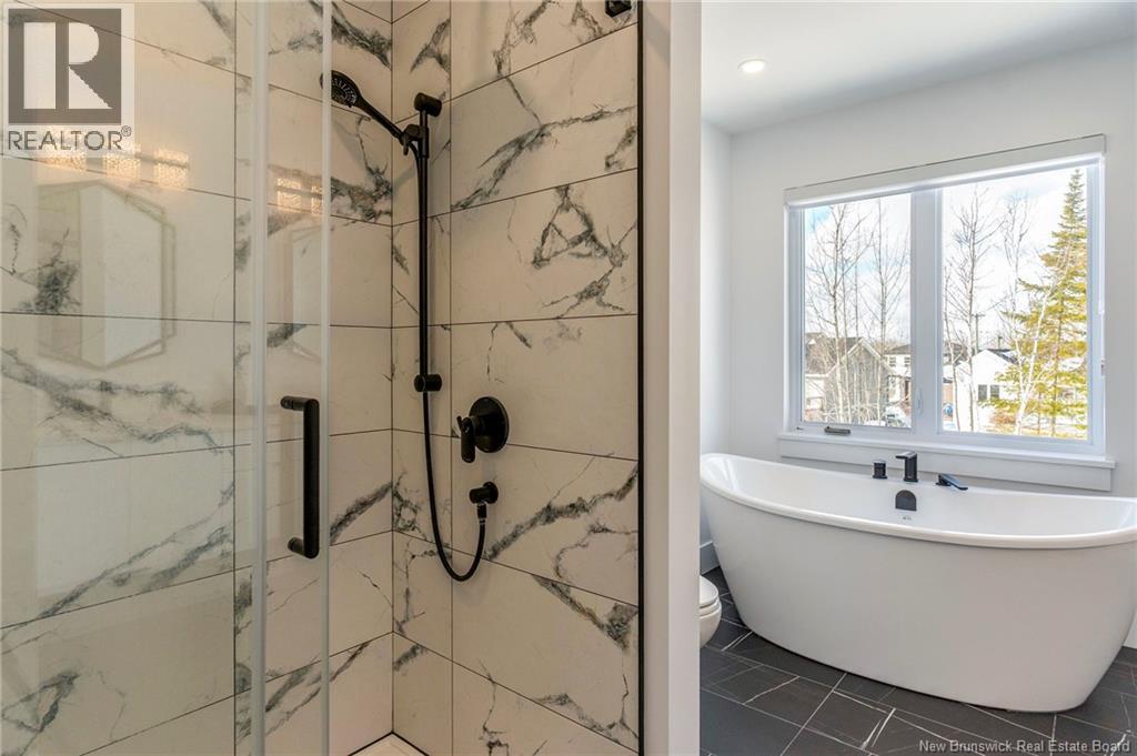 72 Guy Street, Shediac, New Brunswick  E4P 0L5 - Photo 36 - NB134318