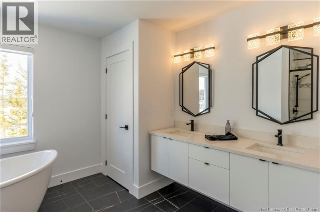 72 Guy Street, Shediac, New Brunswick  E4P 0L5 - Photo 37 - NB134318