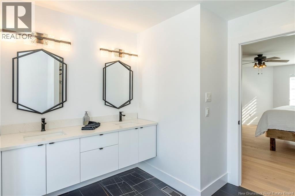 72 Guy Street, Shediac, New Brunswick  E4P 0L5 - Photo 38 - NB134318