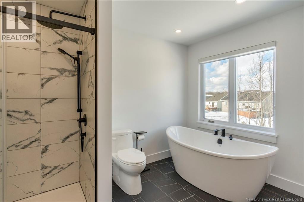 72 Guy Street, Shediac, New Brunswick  E4P 0L5 - Photo 39 - NB134318