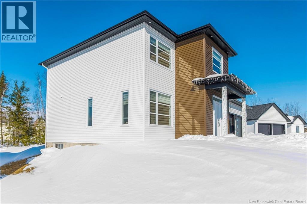 72 Guy Street, Shediac, New Brunswick  E4P 0L5 - Photo 4 - NB134318