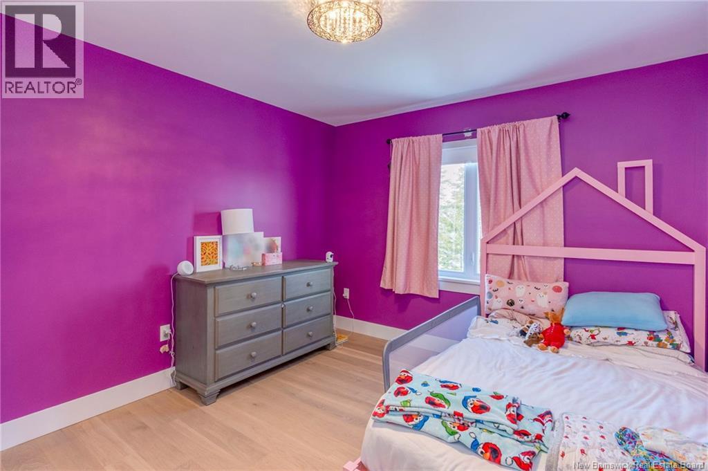 72 Guy Street, Shediac, New Brunswick  E4P 0L5 - Photo 40 - NB134318