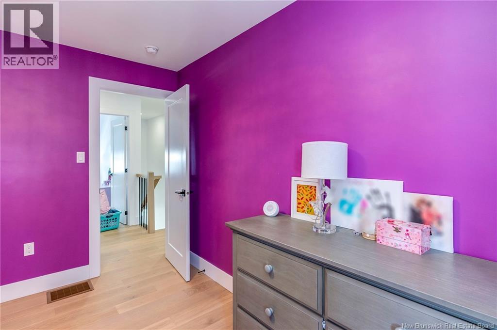 72 Guy Street, Shediac, New Brunswick  E4P 0L5 - Photo 41 - NB134318