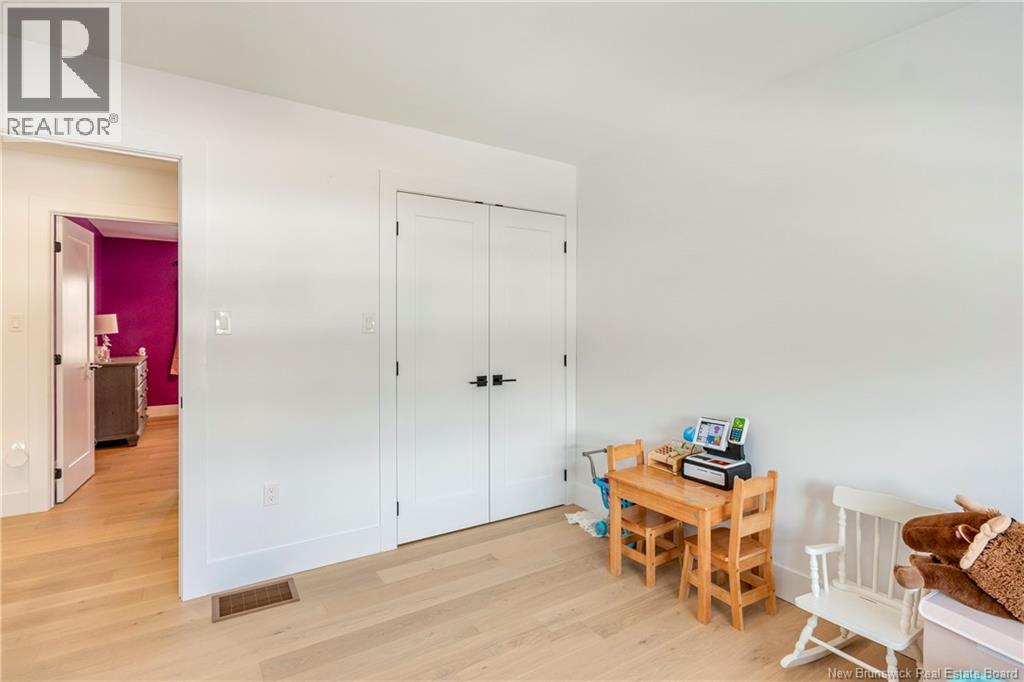 72 Guy Street, Shediac, New Brunswick  E4P 0L5 - Photo 43 - NB134318