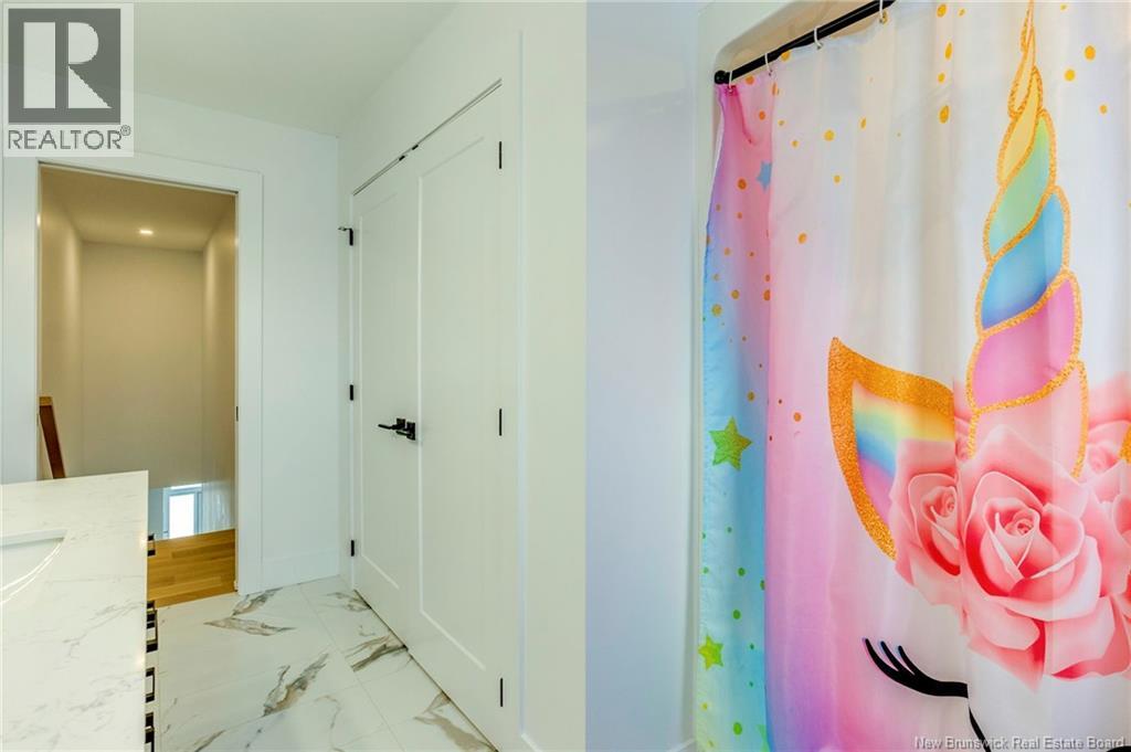 72 Guy Street, Shediac, New Brunswick  E4P 0L5 - Photo 44 - NB134318