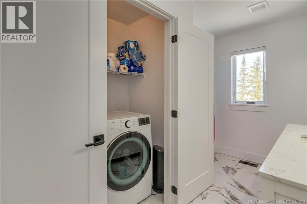 72 Guy Street, Shediac, New Brunswick  E4P 0L5 - Photo 45 - NB134318