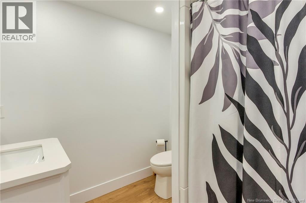 72 Guy Street, Shediac, New Brunswick  E4P 0L5 - Photo 48 - NB134318