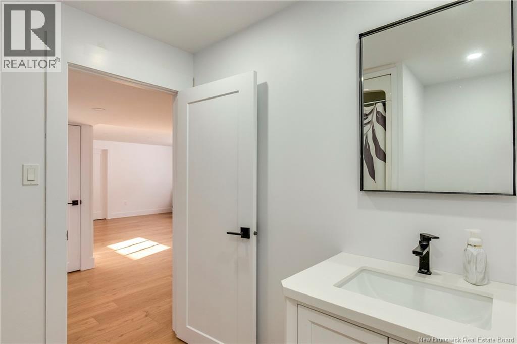 72 Guy Street, Shediac, New Brunswick  E4P 0L5 - Photo 49 - NB134318