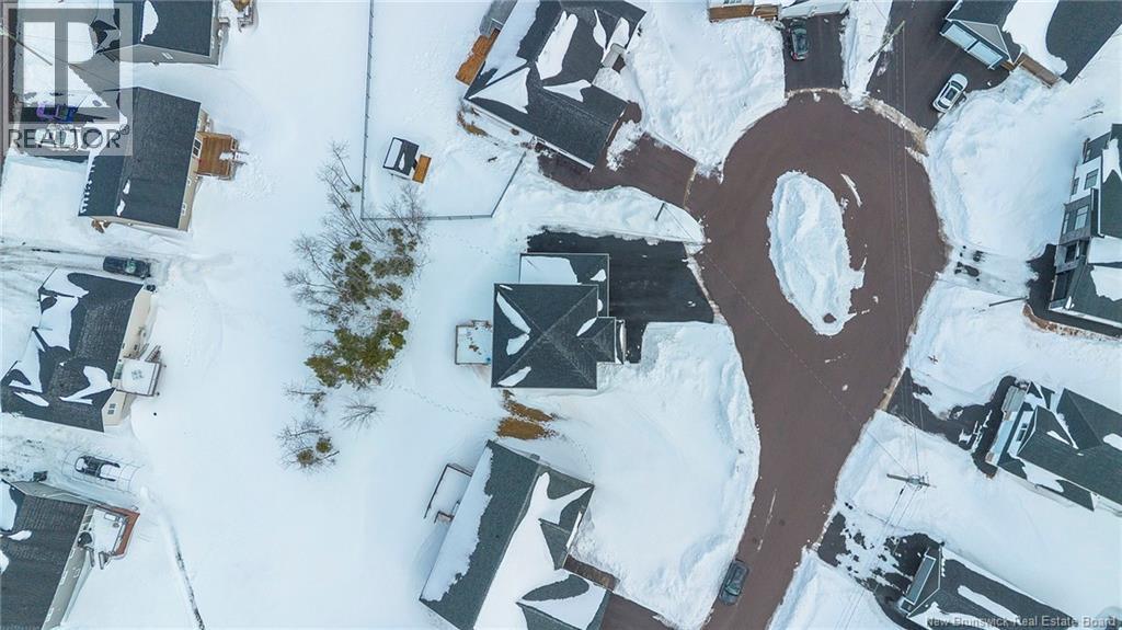 72 Guy Street, Shediac, New Brunswick  E4P 0L5 - Photo 8 - NB134318