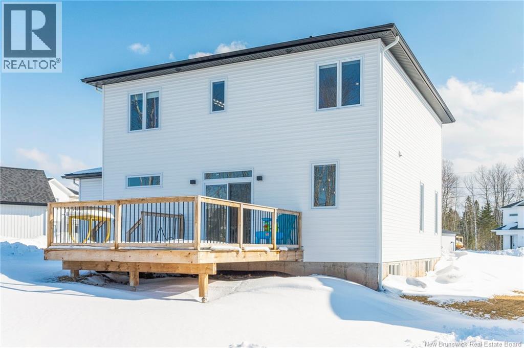 72 Guy Street, Shediac, New Brunswick  E4P 0L5 - Photo 9 - NB134318