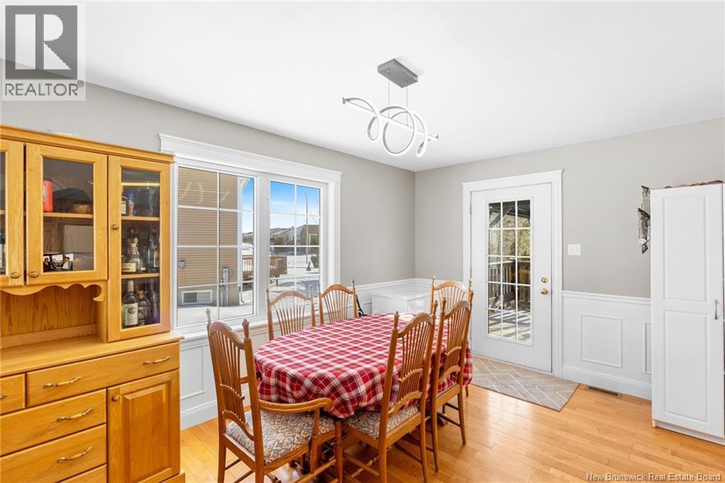 2 Harris Street, Oromocto, New Brunswick  E2V 0A9 - Photo 13 - NB134313