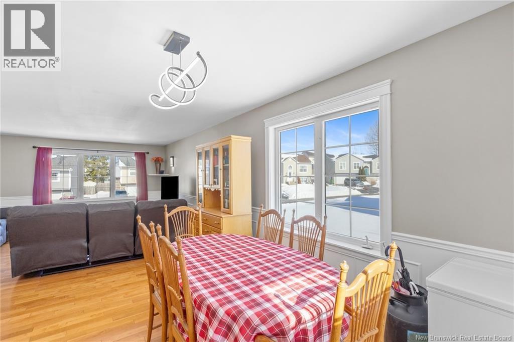 2 Harris Street, Oromocto, New Brunswick  E2V 0A9 - Photo 14 - NB134313