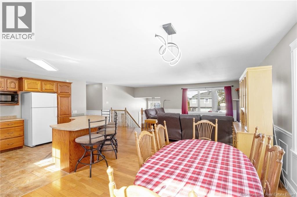 2 Harris Street, Oromocto, New Brunswick  E2V 0A9 - Photo 15 - NB134313