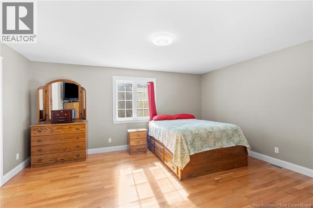 2 Harris Street, Oromocto, New Brunswick  E2V 0A9 - Photo 16 - NB134313