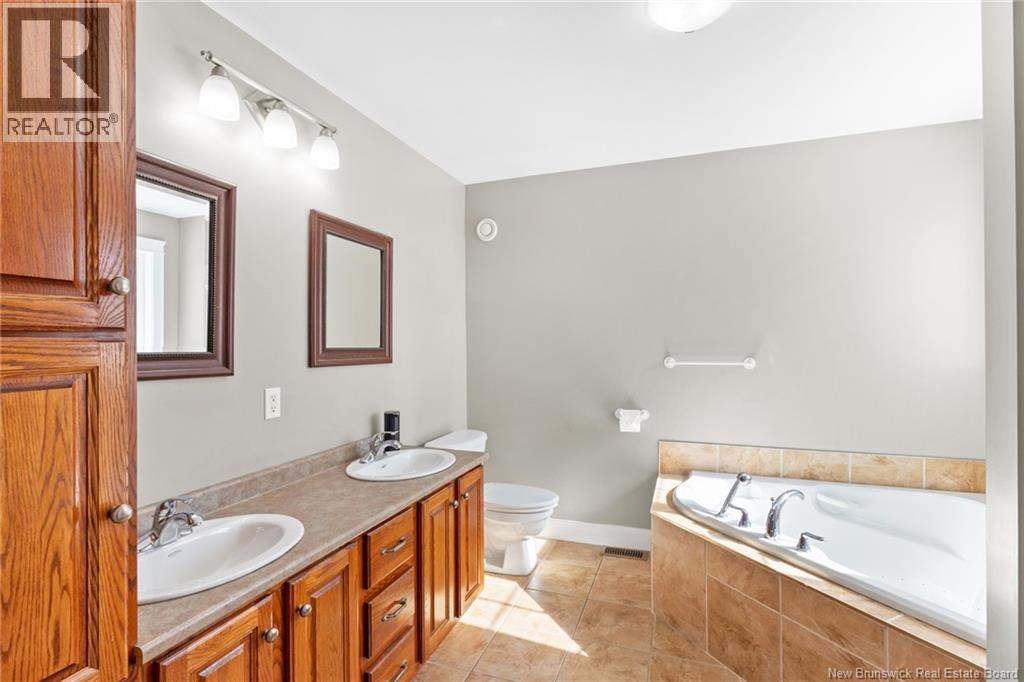 2 Harris Street, Oromocto, New Brunswick  E2V 0A9 - Photo 19 - NB134313