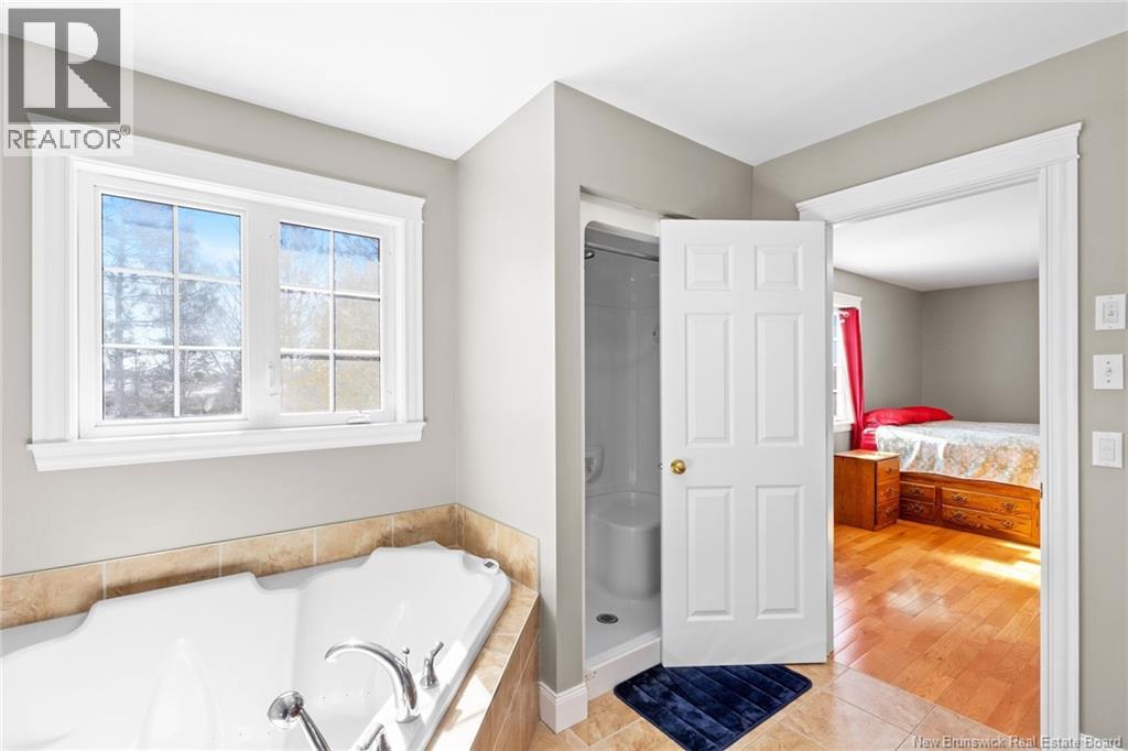 2 Harris Street, Oromocto, New Brunswick  E2V 0A9 - Photo 20 - NB134313