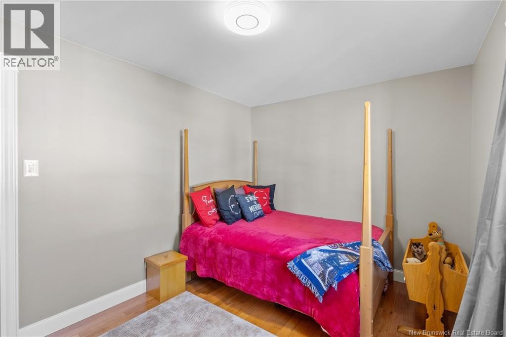 2 Harris Street, Oromocto, New Brunswick  E2V 0A9 - Photo 21 - NB134313