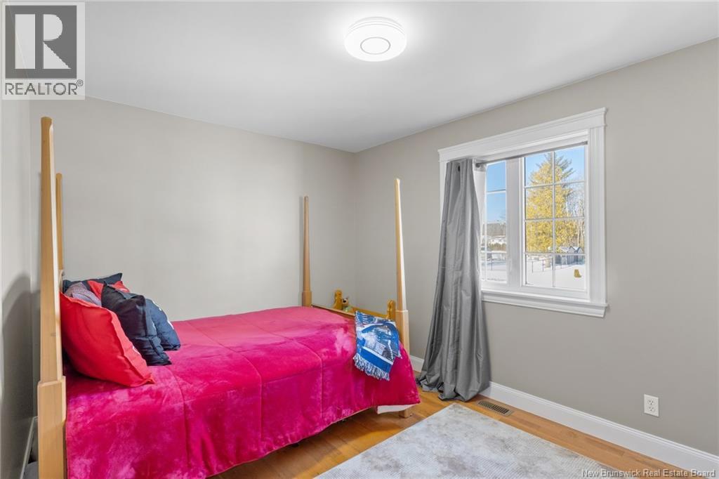 2 Harris Street, Oromocto, New Brunswick  E2V 0A9 - Photo 22 - NB134313