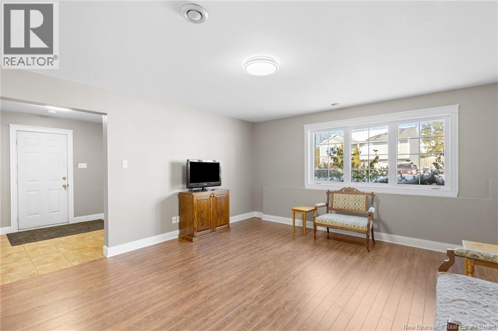 2 Harris Street, Oromocto, New Brunswick  E2V 0A9 - Photo 28 - NB134313
