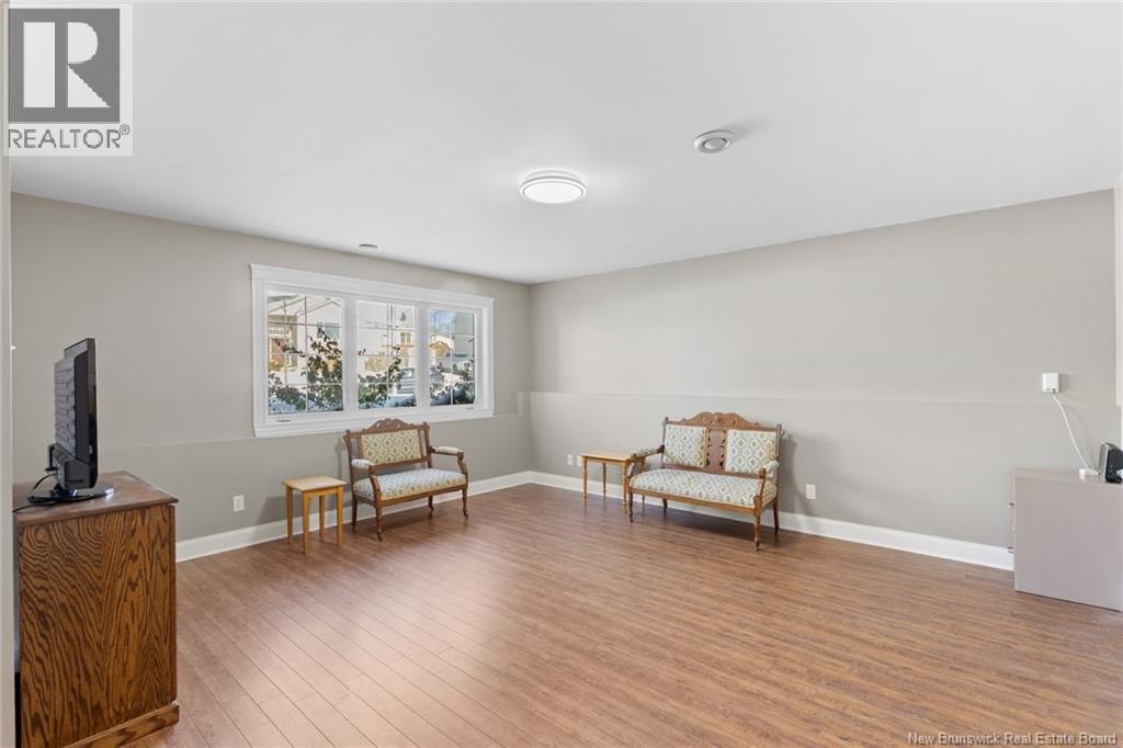 2 Harris Street, Oromocto, New Brunswick  E2V 0A9 - Photo 29 - NB134313