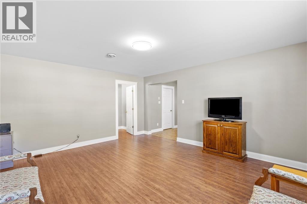 2 Harris Street, Oromocto, New Brunswick  E2V 0A9 - Photo 30 - NB134313