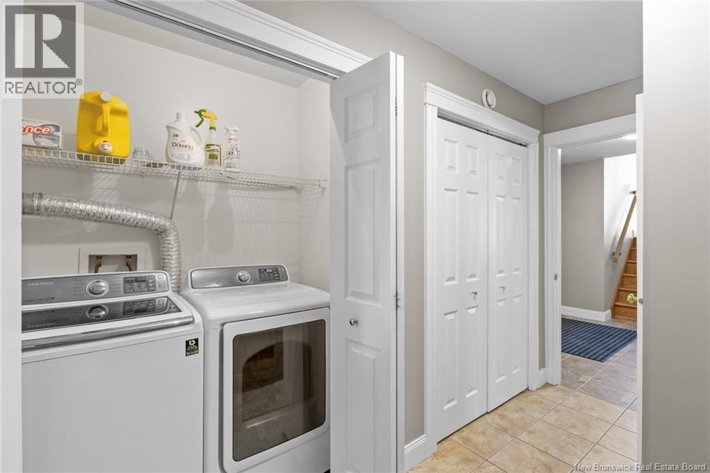 2 Harris Street, Oromocto, New Brunswick  E2V 0A9 - Photo 33 - NB134313