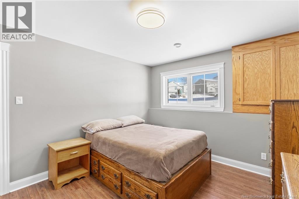 2 Harris Street, Oromocto, New Brunswick  E2V 0A9 - Photo 35 - NB134313