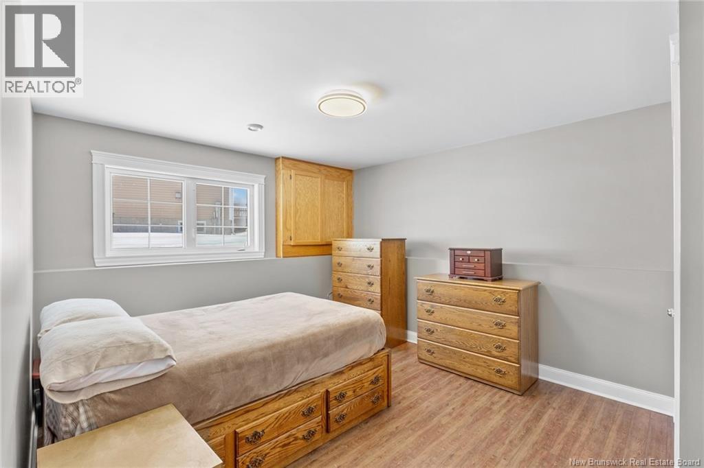 2 Harris Street, Oromocto, New Brunswick  E2V 0A9 - Photo 36 - NB134313
