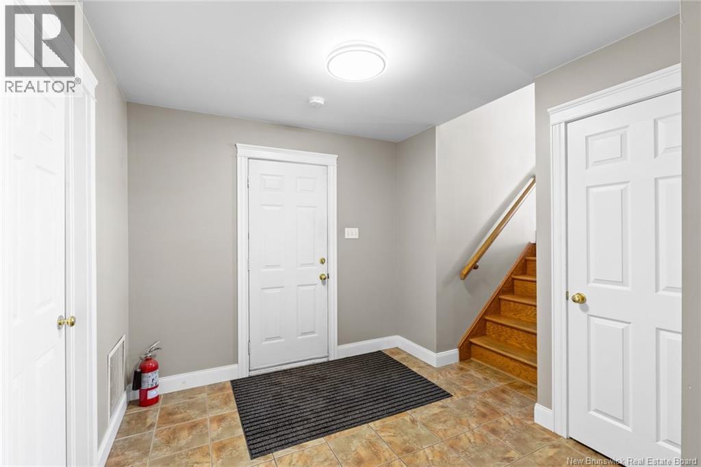 2 Harris Street, Oromocto, New Brunswick  E2V 0A9 - Photo 37 - NB134313