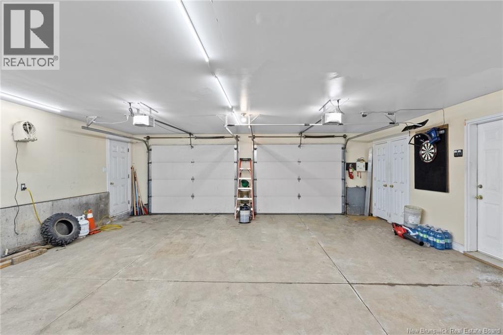 2 Harris Street, Oromocto, New Brunswick  E2V 0A9 - Photo 38 - NB134313