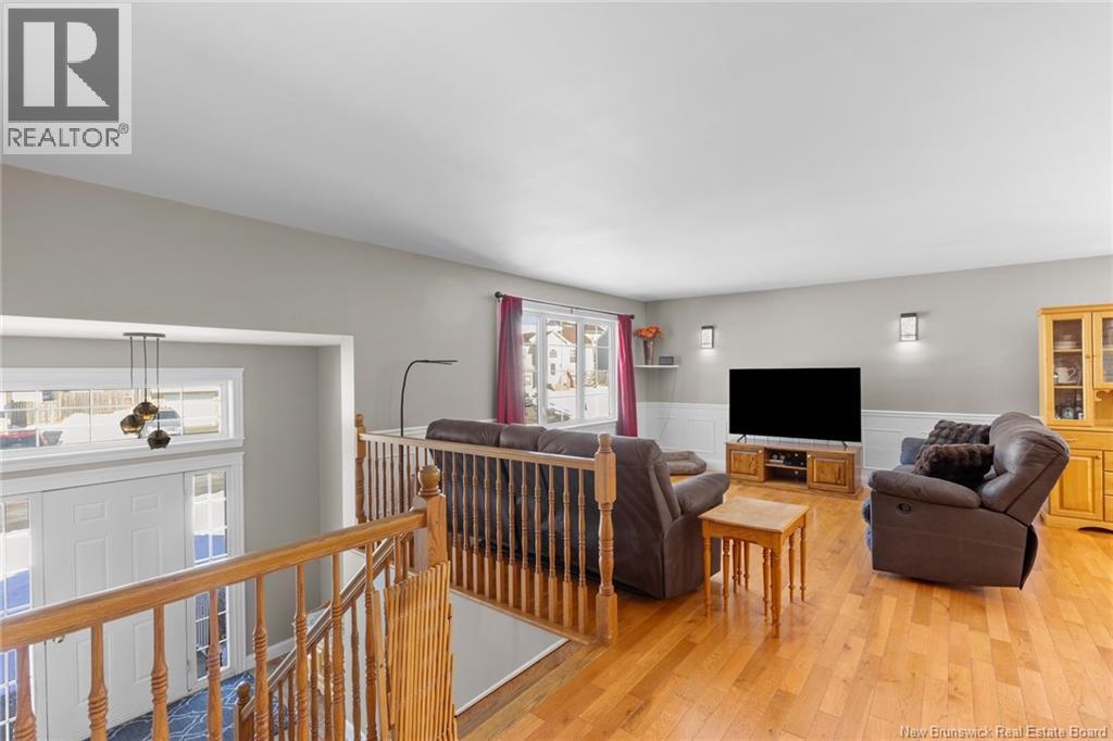 2 Harris Street, Oromocto, New Brunswick  E2V 0A9 - Photo 4 - NB134313