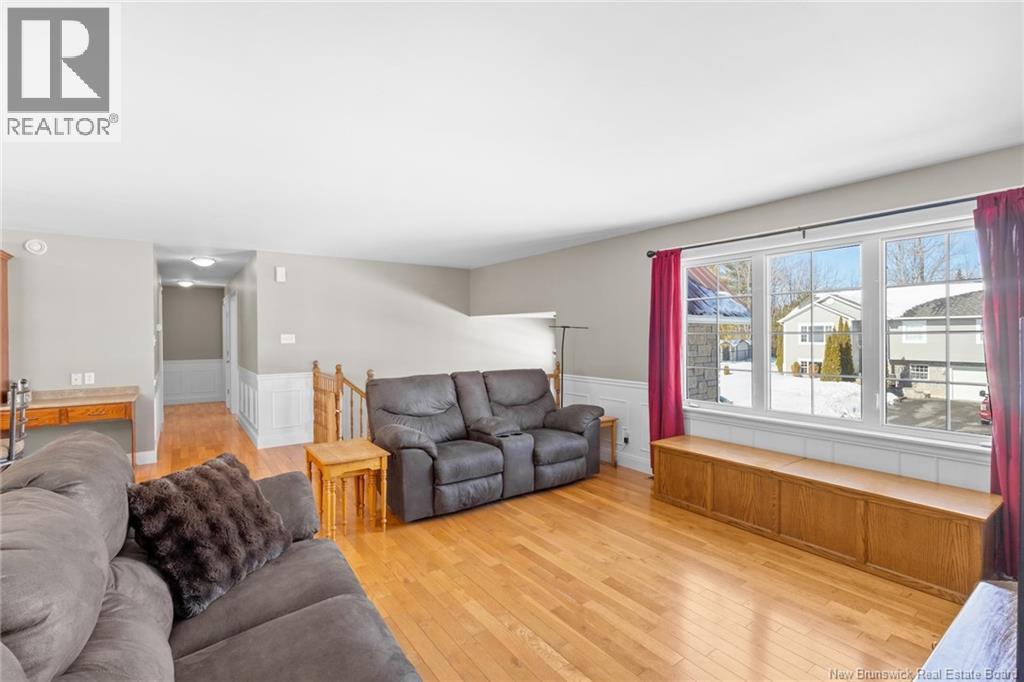 2 Harris Street, Oromocto, New Brunswick  E2V 0A9 - Photo 6 - NB134313